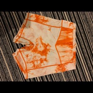 Balance Athletica Oasis Collection | The OG Short